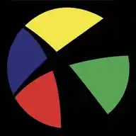 Township Entrepreneur HUB WhatsApp Channel