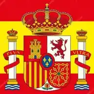 TRABAJOS EN ESPAÑA WhatsApp Channel