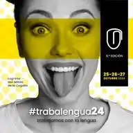 Trabalengua WhatsApp Channel