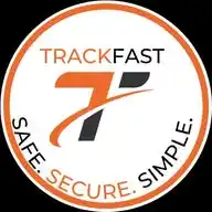 Trackfast Logistics WhatsApp Channel