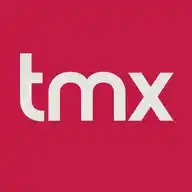 Transformación MX WhatsApp Channel