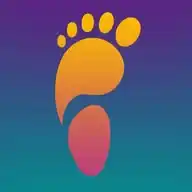 Travel Pop Up  WhatsApp Channel