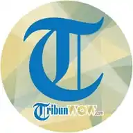 TribunWow.com WhatsApp Channel