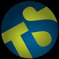 Trier Sistemas WhatsApp Channel