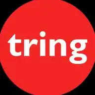 Tring India WhatsApp Channel