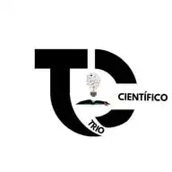 TRIO CIENTÍFICO OFICIAL😎 WhatsApp Channel