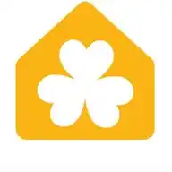 Trioteca WhatsApp Channel