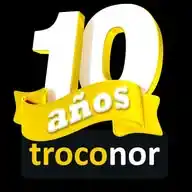 troconor WhatsApp Channel