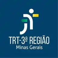 TRT-MG Secom WhatsApp Channel