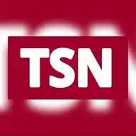 TSN News Channel WhatsApp Channel