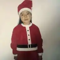 tu obsesión bb  WhatsApp Channel