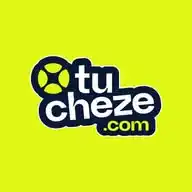 Tucheze.com WhatsApp Channel