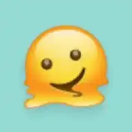 (TÜPØÇHØ97) WhatsApp Channel
