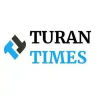 Turan Times WhatsApp Channel