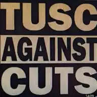 TUSC ACTIVISTS AND SUPPORTERS WhatsApp Channel