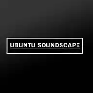 UBUNTU SOUNDSCAPE WhatsApp Channel