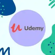 Udemy Coupon Codes - 100% off Deals WhatsApp Channel