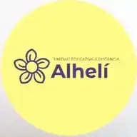 U.E.P. Alhelí WhatsApp Channel