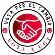 UGT KONECTA BTO MADRID WhatsApp Channel