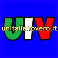 UIV - Un Italiano Vero WhatsApp Channel