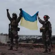 Ukraine.War WhatsApp Channel