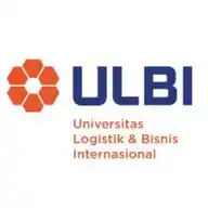 ULBI #kampusBUMN WhatsApp Channel