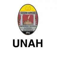 UNAH | Universidad Nacional Autónoma de Honduras WhatsApp Channel