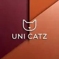 UNI CATz WhatsApp Channel