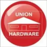 Union Hardware Zimbabwe WhatsApp Channel