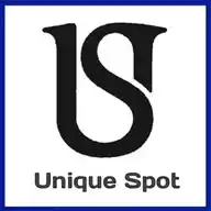 Unique Spot WhatsApp Channel