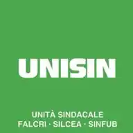 UNISIN WhatsApp Channel