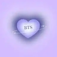 ⟭⟬💜 𝐔𝐍𝐈𝐓 𝐁𝐀𝐍𝐆𝐓𝐀𝐍 𝐁𝐎𝐘𝐒 🐋⟬⟭ WhatsApp Channel