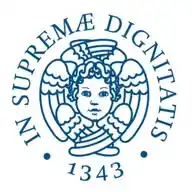 Università di Pisa WhatsApp Channel