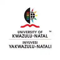 University of KwaZulu-Natal WhatsApp Channel