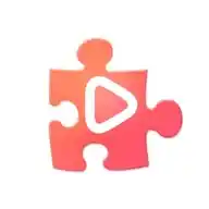 UnscramblingYT WhatsApp Channel
