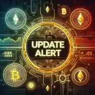 🚨Update Alert🚦 WhatsApp Channel