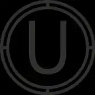 UPPGK WhatsApp Channel