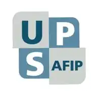 UPSAFIP WhatsApp Channel