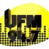 Urban FM 94.7 WhatsApp Channel