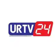 URtv24 WhatsApp Channel
