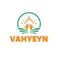 VAHYEYN WhatsApp Channel