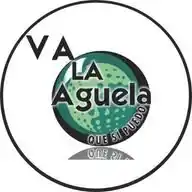 Valaguela.com WhatsApp Channel