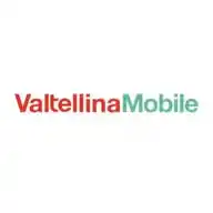 Valtellina Mobile WhatsApp Channel