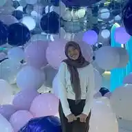 ve🦋🌷 WhatsApp Channel