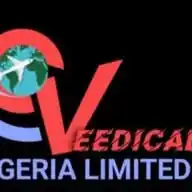 Veedical Scrap Venue WhatsApp Channel