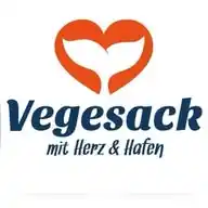 Vegesack WhatsApp Channel