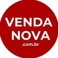 vendanova.com.br WhatsApp Channel
