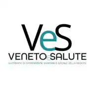 Veneto e Salute  WhatsApp Channel