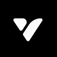 vestchance.com WhatsApp Channel