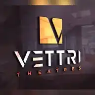Vettri Theatres , Chrompet  WhatsApp Channel